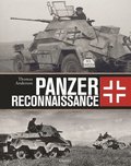 Panzer Reconnaissance