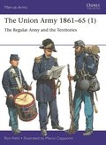 The Union Army 186165 (1)