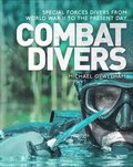 Combat Divers