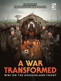 War Transformed