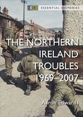 Northern Ireland Troubles