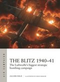 The Blitz 194041
