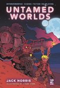 Untamed Worlds