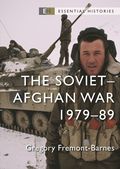 Soviet-Afghan War