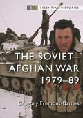 The SovietAfghan War