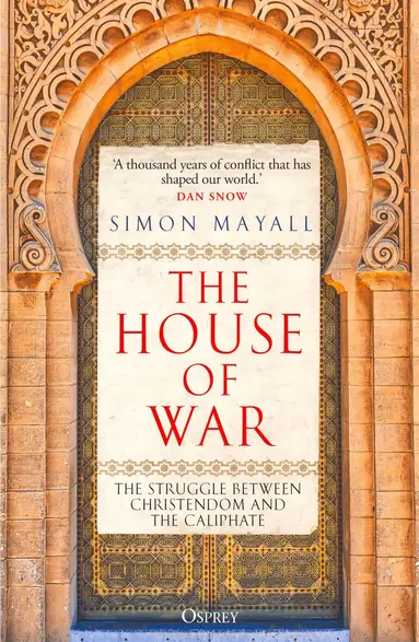 House of War