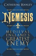 Nemesis