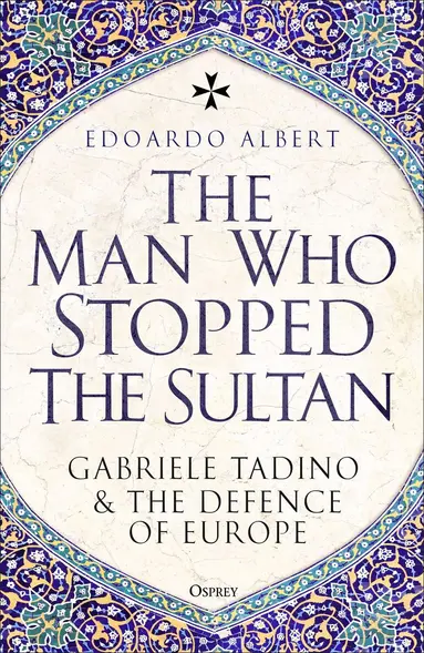Man Who Stopped the Sultan