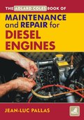 AC Maintenance & Repair Manual for Diesel Engines