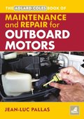 AC Maintenance & Repair Manual for Outboard Motors