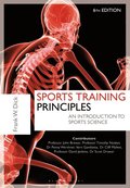 Sports Training Principles