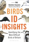 Birds: ID Insights