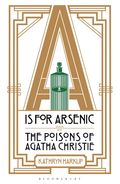 A is for Arsenic