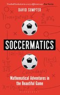 Soccermatics