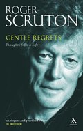 Gentle Regrets