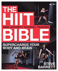 HIIT Bible