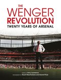 Wenger Revolution