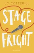 Hopewell High: Stage Fright