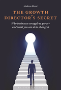 The Growth Director?s Secret