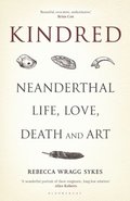 Kindred