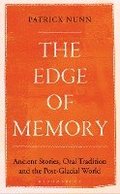Edge Of Memory
