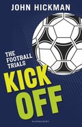 Football Trials: Kick Off