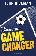Football Trials: Game Changer