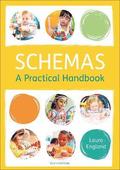 Schemas: A Practical Handbook
