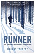 Runner