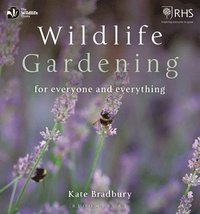 Wildlife Gardening