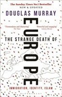 Strange Death of Europe