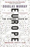 Strange Death of Europe