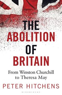Abolition of Britain