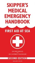 Skipper's Medical Emergency Handbook