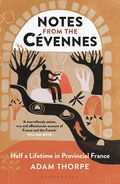 Notes from the C�vennes