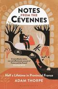Notes from the Cvennes