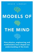 Models of the Mind