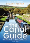 Canal Guide