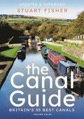 The Canal Guide