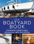 Boatyard Book
