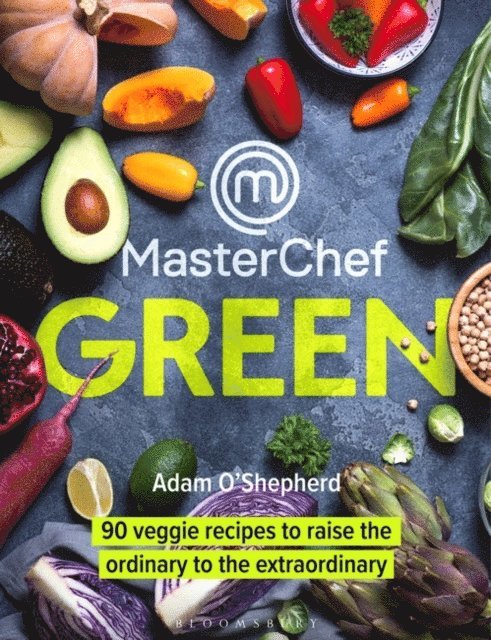 MasterChef