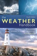 Weather Handbook