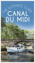 Canal du Midi