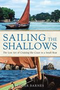 Sailing the Shallows