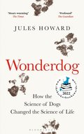 WONDERDOG