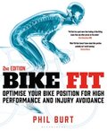 Bike Fit 2nd Edition
