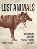 Lost Animals