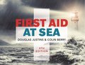 First Aid at Sea