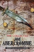 Collected Joe Abercrombie