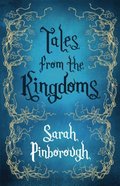 Tales From the Kingdoms